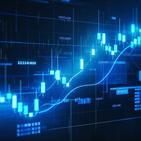 strategi-timeframe-kunci-menentukan-waktu-terbaik-untuk-trading