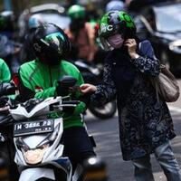 ojol-terima-bhr-rp50-ribu-asosiasi-sebut-prabowo-kena-tipu-aplikator