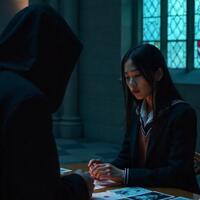 jasa-konsultasi-supranatural