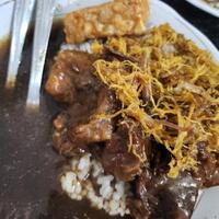 rawon-pak-pangat