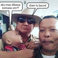 prabowo-minta-menterinya-perbaiki-komunikasi-pada-publik
