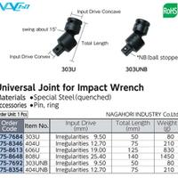 nac-tools-dari-nagahori-industry