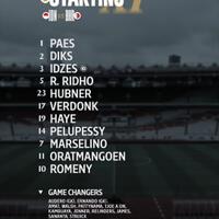 team-nasional-indonesia---part-1