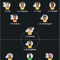 team-nasional-indonesia---part-1