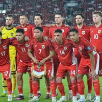 team-nasional-indonesia---part-2