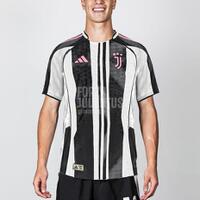 juventus-fc-spa----casa-dei-bianconeri-juvekaskus-indojuvejofc---part-2