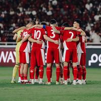 statistik-indonesia-raih-kemenangan-tipis-1-0-atas-bahrain