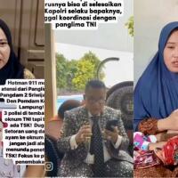 istri-kapolsek-negara-batin-akp-anumerta-lusiyanto-dilarang-bertemu-hotman-paris