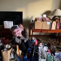 post-image