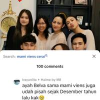 curhat-balabala-amis