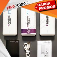 arden-powerbank-custom-type-p100pl34