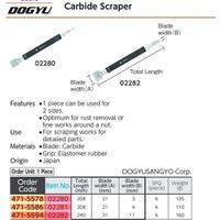 japan-tools-dogyu-sangyo