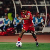 ricky-kambuaya-tampil-gemilang-untuk-timnas-indonesia-bukti-dipercaya