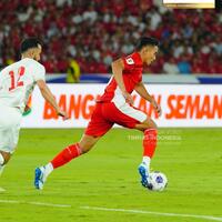 rizky-ridho-jadi-sorotan-didorong-untuk-berkarier-di-eropa