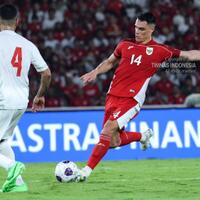 joey-pelupessy-raih-debut-sempurna-di-timnas-indonesia