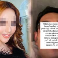 ridwan-kamil-dituding-selingkuhi-wanita-seksi-hingga-punya-anak