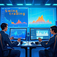 swing-vs-day-trading-menyesuaikan-ritme-dan-strategi-untuk-kesuksesan-anda