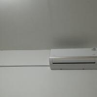 lounge-of-air-conditioning-ac-fan-heating--ventilating-system---part-3