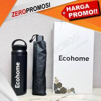 souvenir-gift-set-paper-bag-2in1-custom-logo