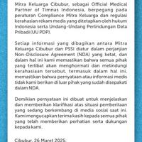 team-nasional-indonesia---part-1