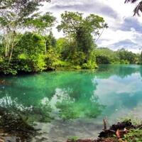 3-tempat-wisata-alam-paling-memukau-di-pulau-enggano