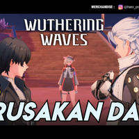 video-kerusakan-data-48-wuthering-waves-gameplay--storyline