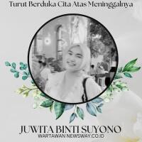jurnalis-juwita-diduga-dibunuh-kekasihnya-oknum-tni-al-jelang-pernikahan