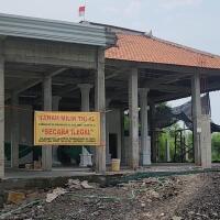 pembangunan-masjid-warga-di-pasuruan-dihentikan-tni-al