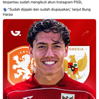 team-nasional-indonesia---part-1