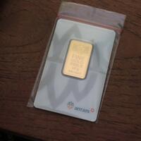 jual-emas-antam-10-gram-red-mark-certi-eye-2025-no-wa-087700151995