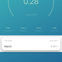 lounge-of-air-conditioning-ac-fan-heating--ventilating-system---part-3