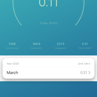 lounge-of-air-conditioning-ac-fan-heating--ventilating-system---part-3