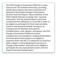 team-nasional-indonesia---part-1