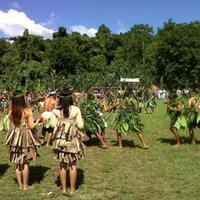 3-keunikan-suku-enggano-salah-satu-suku-matrilineal-di-indonesia