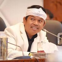 dedi-mulyadi-instruksikan-jabar-bentuk-satgas-pemberantasan-preman