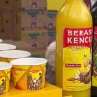 hukumnya-seperti-khamar-komisi-fatwa-mui-minta-tertibkan-jamu-mengandung-alkohol