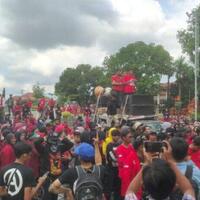 buntut-mogok-kerja-4-hari-pt-yihong-di-cirebon-tutup-usaha-dan-phk-1126-pekerja