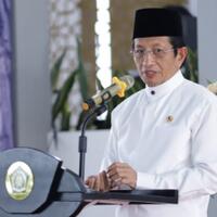 menteri-agama-nasaruddin-umar-dituding-lakukan-pelecehan