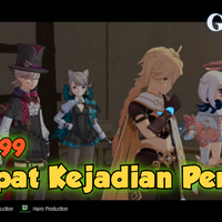 video-tempat-kejadian-perkara-part-99-genshin-impact-gameplay--storyline