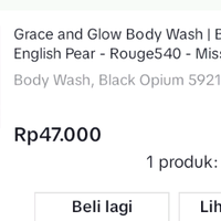 lebaran-kali-ini-kulit-ga-belang-lagi