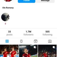 team-nasional-indonesia---part-1