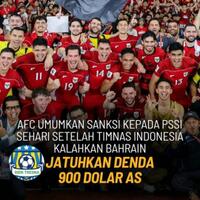 team-nasional-indonesia---part-1