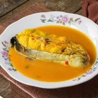3-masakan-melayu-indonesia-yang-bercita-rasa-masam
