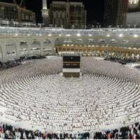 pendapatan-arab-saudi-dari-pelaksanaan-haji-ternyata-tembus-rp2482-triliun--tahun