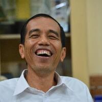 jokowi-pakai-mobil-listrik-paling-mahal-saat-buka-puasa-bareng-prabowo