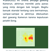 team-nasional-indonesia---part-1
