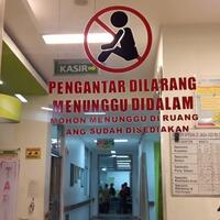 igd-sepi-tak-dijaga-bocah-9-tahun-meninggal-di-puskesmas