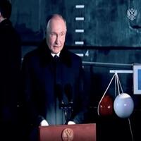putin-rusia-segera-habisi-militer-ukraina