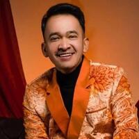 ruben-onsu-resmi-jadi-mualaf-ucap-syahadat-dengan-lancar