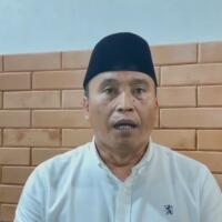 dedi-mulyadi-tegas-tindak-kades-minta-thr-rp-165-juta-sama-kayak-preman